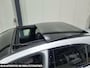 Mercedes-Benz A-klasse 250 4MATIC Premium Plus I PANO I LED I WIDESCREEN