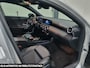 Mercedes-Benz A-klasse 250 4MATIC Premium Plus I PANO I LED I WIDESCREEN