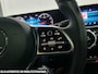 Mercedes-Benz A-klasse 250 4MATIC Premium Plus I PANO I LED I WIDESCREEN