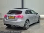 Mercedes-Benz A-klasse 250 4MATIC Premium Plus I PANO I LED I WIDESCREEN