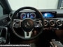 Mercedes-Benz A-klasse 250 4MATIC Premium Plus I PANO I LED I WIDESCREEN