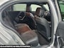 Mercedes-Benz A-klasse 250 4MATIC Premium Plus I PANO I LED I WIDESCREEN