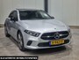 Mercedes-Benz A-klasse 250 4MATIC Premium Plus I PANO I LED I WIDESCREEN