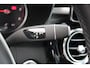 Mercedes-Benz GLC 250 d 4MATIC Sport Edition | Pano | Trekhaak | AMG |