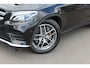 Mercedes-Benz GLC 250 d 4MATIC Sport Edition | Pano | Trekhaak | AMG |