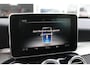 Mercedes-Benz GLC 250 d 4MATIC Sport Edition | Pano | Trekhaak | AMG |