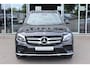 Mercedes-Benz GLC 250 d 4MATIC Sport Edition | Pano | Trekhaak | AMG |