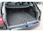 Mercedes-Benz GLC 250 d 4MATIC Sport Edition | Pano | Trekhaak | AMG |