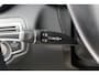 Mercedes-Benz GLC 250 d 4MATIC Sport Edition | Pano | Trekhaak | AMG |