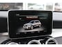 Mercedes-Benz GLC 250 d 4MATIC Sport Edition | Pano | Trekhaak | AMG |