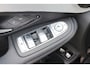 Mercedes-Benz GLC 250 d 4MATIC Sport Edition | Pano | Trekhaak | AMG |