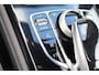 Mercedes-Benz GLC 250 d 4MATIC Sport Edition | Pano | Trekhaak | AMG |