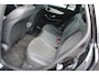 Mercedes-Benz GLC 250 d 4MATIC Sport Edition | Pano | Trekhaak | AMG |