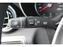 Mercedes-Benz GLC 250 d 4MATIC Sport Edition | Pano | Trekhaak | AMG |
