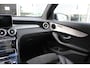 Mercedes-Benz GLC 250 d 4MATIC Sport Edition | Pano | Trekhaak | AMG |