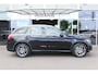 Mercedes-Benz GLC 250 d 4MATIC Sport Edition | Pano | Trekhaak | AMG |