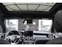 Mercedes-Benz GLC 250 d 4MATIC Sport Edition | Pano | Trekhaak | AMG |