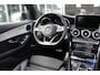 Mercedes-Benz GLC 250 d 4MATIC Sport Edition | Pano | Trekhaak | AMG |