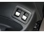 Mercedes-Benz GLC 250 d 4MATIC Sport Edition | Pano | Trekhaak | AMG |