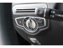 Mercedes-Benz GLC 250 d 4MATIC Sport Edition | Pano | Trekhaak | AMG |