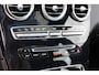 Mercedes-Benz GLC 250 d 4MATIC Sport Edition | Pano | Trekhaak | AMG |