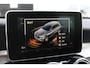 Mercedes-Benz GLC 250 d 4MATIC Sport Edition | Pano | Trekhaak | AMG |