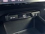 Kia e-Niro EV ExecutiveLine 64.8 kWh | Navi | Clima | Leder | Memory Seats | Stoelventilatie | Camera | Schuif-/Kanteldak | Head up display