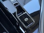 Kia e-Niro EV ExecutiveLine 64.8 kWh | Navi | Clima | Leder | Memory Seats | Stoelventilatie | Camera | Schuif-/Kanteldak | Head up display