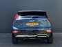 Kia e-Niro EV ExecutiveLine 64.8 kWh | Navi | Clima | Leder | Memory Seats | Stoelventilatie | Camera | Schuif-/Kanteldak | Head up display