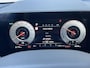 Kia e-Niro EV ExecutiveLine 64.8 kWh | Navi | Clima | Leder | Memory Seats | Stoelventilatie | Camera | Schuif-/Kanteldak | Head up display