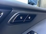 Kia e-Niro EV ExecutiveLine 64.8 kWh | Navi | Clima | Leder | Memory Seats | Stoelventilatie | Camera | Schuif-/Kanteldak | Head up display