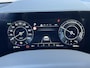 Kia e-Niro EV ExecutiveLine 64.8 kWh | Navi | Clima | Leder | Memory Seats | Stoelventilatie | Camera | Schuif-/Kanteldak | Head up display