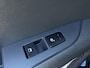 Kia e-Niro EV ExecutiveLine 64.8 kWh | Navi | Clima | Leder | Memory Seats | Stoelventilatie | Camera | Schuif-/Kanteldak | Head up display