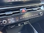 Kia e-Niro EV ExecutiveLine 64.8 kWh | Navi | Clima | Leder | Memory Seats | Stoelventilatie | Camera | Schuif-/Kanteldak | Head up display