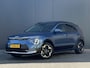 Kia e-Niro EV ExecutiveLine 64.8 kWh | Navi | Clima | Leder | Memory Seats | Stoelventilatie | Camera | Schuif-/Kanteldak | Head up display