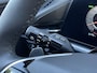 Kia e-Niro EV ExecutiveLine 64.8 kWh | Navi | Clima | Leder | Memory Seats | Stoelventilatie | Camera | Schuif-/Kanteldak | Head up display