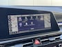 Kia e-Niro EV ExecutiveLine 64.8 kWh | Navi | Clima | Leder | Memory Seats | Stoelventilatie | Camera | Schuif-/Kanteldak | Head up display