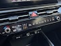 Kia e-Niro EV ExecutiveLine 64.8 kWh | Navi | Clima | Leder | Memory Seats | Stoelventilatie | Camera | Schuif-/Kanteldak | Head up display