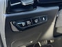 Kia e-Niro EV ExecutiveLine 64.8 kWh | Navi | Clima | Leder | Memory Seats | Stoelventilatie | Camera | Schuif-/Kanteldak | Head up display