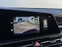 Kia e-Niro EV ExecutiveLine 64.8 kWh | Navi | Clima | Leder | Memory Seats | Stoelventilatie | Camera | Schuif-/Kanteldak | Head up display