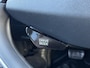 Kia e-Niro EV ExecutiveLine 64.8 kWh | Navi | Clima | Leder | Memory Seats | Stoelventilatie | Camera | Schuif-/Kanteldak | Head up display