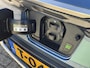 Kia e-Niro EV ExecutiveLine 64.8 kWh | Navi | Clima | Leder | Memory Seats | Stoelventilatie | Camera | Schuif-/Kanteldak | Head up display