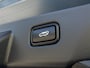 Kia e-Niro EV ExecutiveLine 64.8 kWh | Navi | Clima | Leder | Memory Seats | Stoelventilatie | Camera | Schuif-/Kanteldak | Head up display