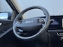 Kia e-Niro EV ExecutiveLine 64.8 kWh | Navi | Clima | Leder | Memory Seats | Stoelventilatie | Camera | Schuif-/Kanteldak | Head up display