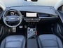 Kia e-Niro EV ExecutiveLine 64.8 kWh | Navi | Clima | Leder | Memory Seats | Stoelventilatie | Camera | Schuif-/Kanteldak | Head up display