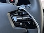 Kia e-Niro EV ExecutiveLine 64.8 kWh | Navi | Clima | Leder | Memory Seats | Stoelventilatie | Camera | Schuif-/Kanteldak | Head up display