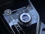 Kia e-Niro EV ExecutiveLine 64.8 kWh | Navi | Clima | Leder | Memory Seats | Stoelventilatie | Camera | Schuif-/Kanteldak | Head up display