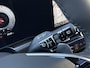 Kia e-Niro EV ExecutiveLine 64.8 kWh | Navi | Clima | Leder | Memory Seats | Stoelventilatie | Camera | Schuif-/Kanteldak | Head up display