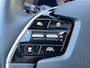 Kia e-Niro EV ExecutiveLine 64.8 kWh | Navi | Clima | Leder | Memory Seats | Stoelventilatie | Camera | Schuif-/Kanteldak | Head up display