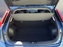 Kia e-Niro EV ExecutiveLine 64.8 kWh | Navi | Clima | Leder | Memory Seats | Stoelventilatie | Camera | Schuif-/Kanteldak | Head up display